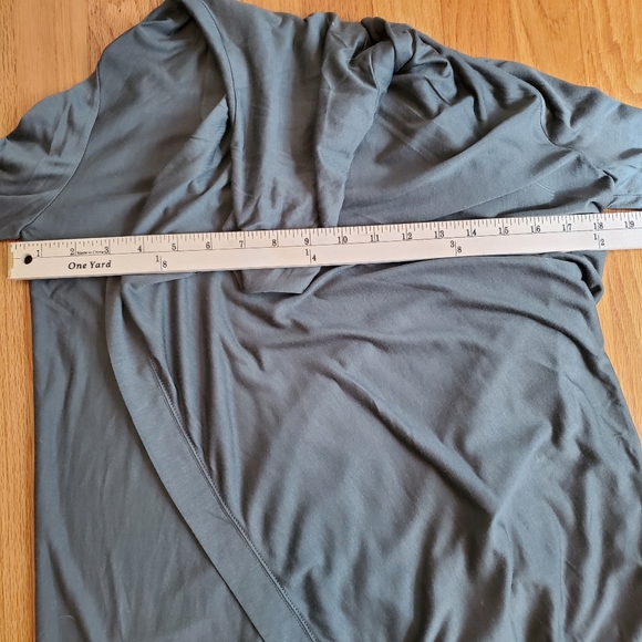 Helmut by Helmut Lang Cardigan - Picture 7 of 13